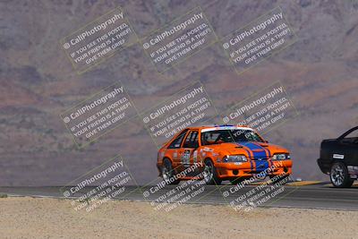 media/Oct-14-2023-Lucky Dog Racing (Sat) [[cef75db616]]/2nd Stint Turn 10/